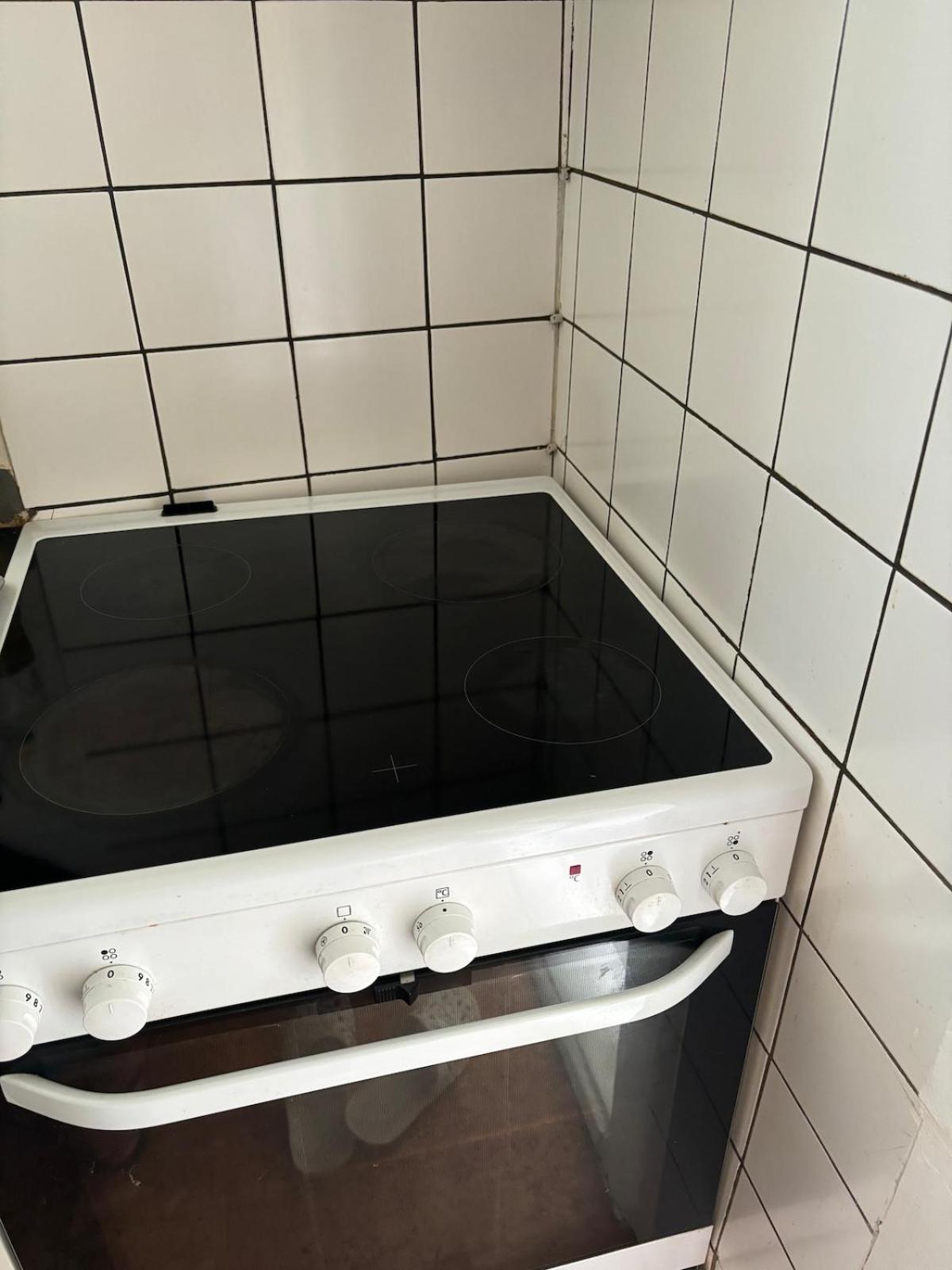 Willa Troldehuset Bogense Zewnętrze zdjęcie