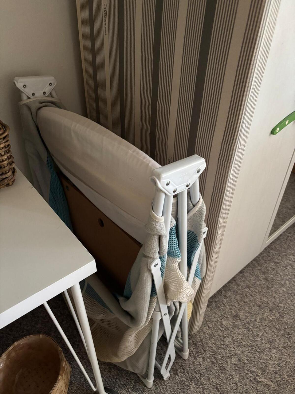 Willa Troldehuset Bogense Zewnętrze zdjęcie